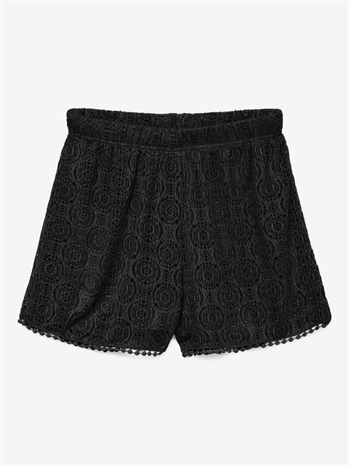  VERO MODA | 10325025/Black
